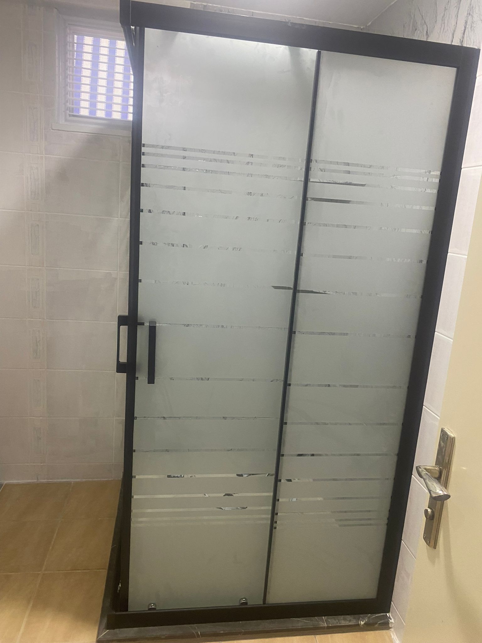 Muhammed ASLAN - ASLAN ELEKTRİK